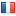 mbrpatv.com server is located in France